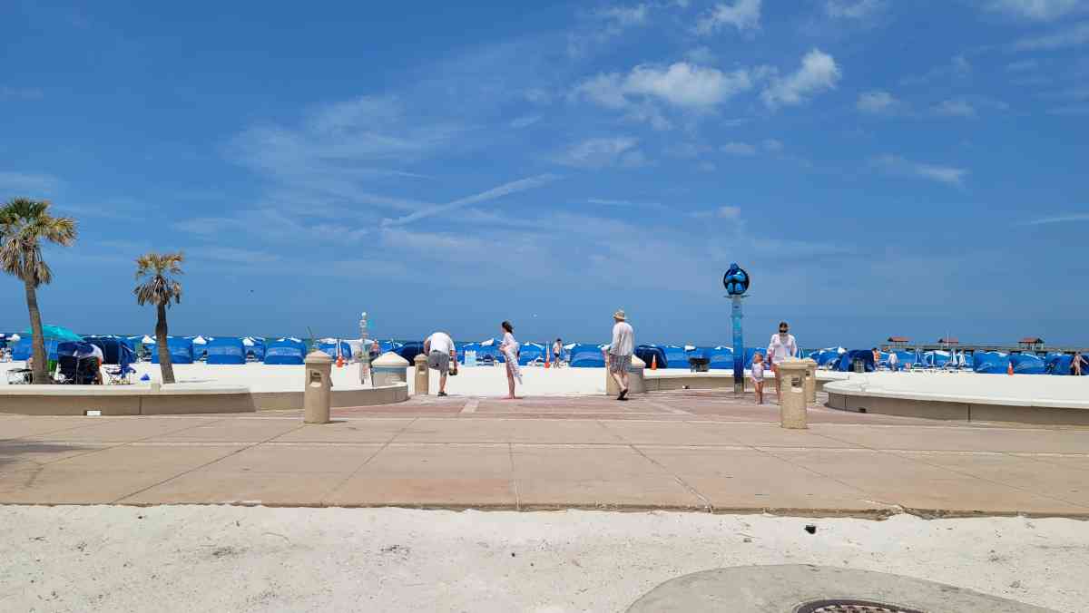 Experience photo 11