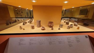 Museo Nacional de Bellas Artes 2