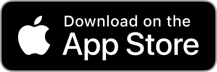 apple apps store logo