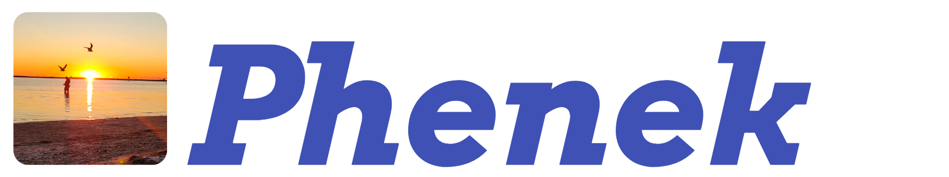 Phenek